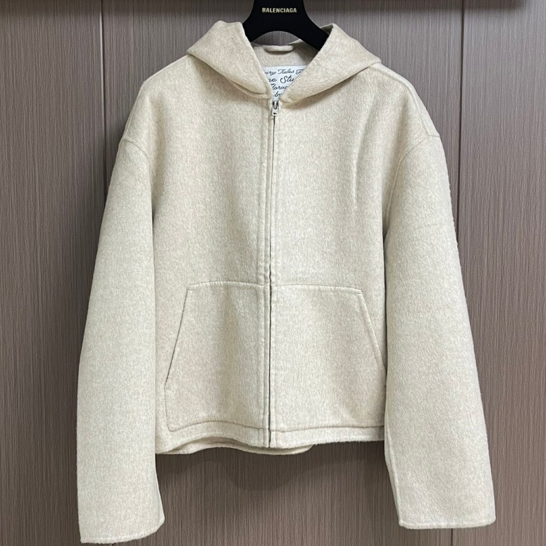 [홍콩명품.ACNE] 아크네 스튜디오 2025 남성용 후드자켓 GT273 HD  홍콩명품의류,구매대행,온라인명품