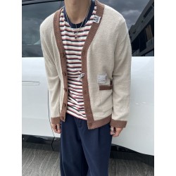 [홍콩명품.MMY] 메종 미하라 야스히로 니트 가디건 GT277 HD  홍콩명품의류,구매대행,온라인명품