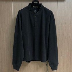 [홍콩명품.MMJ] 마스터 마인드 울 가디건 GT277 HD  홍콩명품의류,구매대행,온라인명품