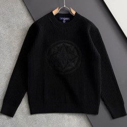 [홍콩명품.LOUIS VUITTON] 루이비통 25SS 울 풀오버 LV2184 YB 홍콩명품의류,구매대행,온라인명품