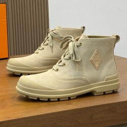 [홍콩명품.HERMES] 에르메스 2025 남성용 앵글부츠 HM468 SH-E 홍콩명품의류,구매대행,온라인명품