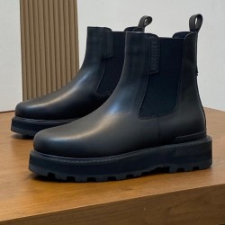 [홍콩명품.MONCLER] 몽클레어 2025 남성용 앵글부츠 MC053 SH-E 홍콩명품신발,구매대행,온라인명품