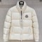 [홍콩명품.MONCLER] 몽클레어 2025 남성용 덕다운 패딩자켓 MQ1428 YB 홍콩명품의류,구매대행,온라인명품