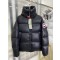 [ 홍콩명품.CANADA GOOSE ] 캐나다 구스  2025 남성용 구스다운 패딩자켓 CG 002 YB 홍콩명품의류,구매대행,온라인명품
