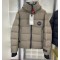 [ 홍콩명품.CANADA GOOSE ] 캐나다 구스  2025 남성용 구스다운 패딩자켓 CG 004 YB 홍콩명품의류,구매대행,온라인명품