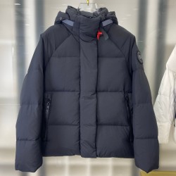 [ 홍콩명품.CANADA GOOSE ] 캐나다 구스  2025 남성용 구스다운 패딩자켓 CG 006 YB 홍콩명품의류,구매대행,온라인명품