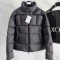[홍콩명품.Christian Dior] 크리스챤 디올 2025 남성용 구스다운 패딩자켓 CD1059 YB 홍콩명품의류,구매대행,온라인명품