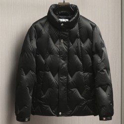 [홍콩명품.Christian Dior] 크리스챤 디올 2025 남성용 구스다운 패딩자켓 CD1061 YB 홍콩명품의류,구매대행,온라인명품