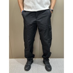 [홍콩명품.MONCLER] 몽클레어 2025 남성용 바지 MQ1437 HD 홍콩명품의류,구매대행,온라인명품