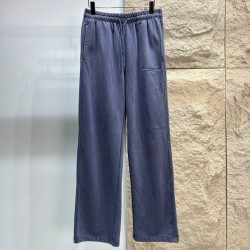 [홍콩명품ALEXANDER WANG] 알렉산더 왕 2025 남성용 바지 GT288 HD 홍콩명품의류,구매대행,온라인명품