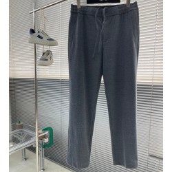 [홍콩명품.ZEGNA] 제냐 2025 남성용 바지 ZN688 HD 홍콩명품의류,구매대행,온라인명품