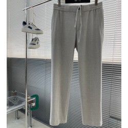 [홍콩명품.ZEGNA] 제냐 2025 남성용 바지 ZN689 HD 홍콩명품의류,구매대행,온라인명품