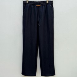 [홍콩명품.BOTTEGA VENETA]보테가베네타 2025 남성용 청바지 BV147 HD 홍콩명품의류,구매대행,온라인명품