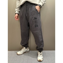 [홍콩명품] 요지야마모토 2025 남성용 바지 YM044 HD 홍콩명품의류,구매대행,온라인명품