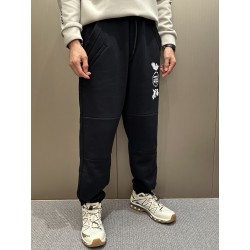 [홍콩명품] 요지야마모토 2025 남성용 바지 YM045 HD 홍콩명품의류,구매대행,온라인명품