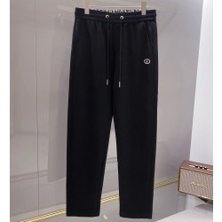 [홍콩명품.Christian Dior]크리스챤 디올 2025 남성용 바지 CD1063 HD 홍콩명품의류,구매대행,온라인명품