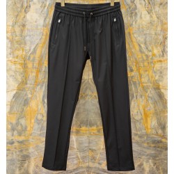 [홍콩명품] 돌체앤가바나 2025 남성용 바지 DG477 HD 홍콩명품의류,구매대행,온라인명품