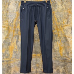 [홍콩명품] 돌체앤가바나 2025 남성용 바지 DG478 HD 홍콩명품의류,구매대행,온라인명품