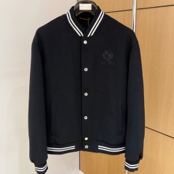 [홍콩명품.loro piana] 로로피아나 2025 남성용 자켓 LP658 YB 홍콩명품의류,구매대행,온라인명품