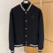 [홍콩명품.loro piana] 로로피아나 2025 남성용 자켓 LP658 YB 홍콩명품의류,구매대행,온라인명품