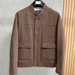 [홍콩명품.loro piana] 로로피아나 2025 남성용 덕다운 패딩자켓 LP661 YB 홍콩명품의류,구매대행,온라인명품