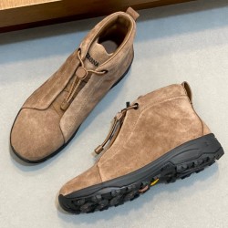 [ 홍콩명품.ZEGNA ] 제냐 2025 남성용 앵글부츠 ZN078 SH-E 홍콩명품의류,구매대행,온라인명품