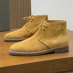 [홍콩명품.BRUNELLO CUCINELLI] 브루넬로 쿠치넬리 2025 남성용 앵글부츠 FBC048 SH-E 홍콩명품의류,구매대행,온라인명품