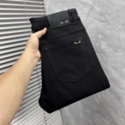 [홍콩명품,FENDI] 펜디 2025 남성용 청바지 FD637 YB 홍콩명품의류,구매대행,온라인명품