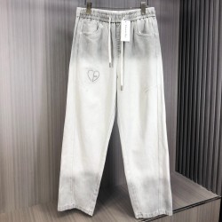 [홍콩명품.Christian Dior]크리스챤 디올 2025 남성용 청바지 CD1071 YB 홍콩명품의류,구매대행,온라인명품