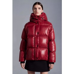 [홍콩명품.MONCLER] 몽클레어 2025 여성 구스다운 패딩 WA6048 JS  홍콩명품의류,구매대행,온라인명품