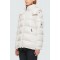 [홍콩명품.MONCLER] 몽클레어 2025 여성 구스다운 패딩 WA6051 JS  홍콩명품의류,구매대행,온라인명품