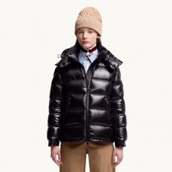 [홍콩명품.MONCLER] 몽클레어 2025 여성 구스다운 패딩 WA6052 JS  홍콩명품의류,구매대행,온라인명품