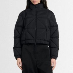 [홍콩명품.MONCLER] 몽클레어 2025 여성 구스다운 패딩 WA6070 JS  홍콩명품의류,구매대행,온라인명품