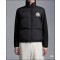 [홍콩명품.MONCLER] 몽클레어 2025 여성 구스다운 패딩 WA6073 JS  홍콩명품의류,구매대행,온라인명품