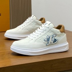 [홍콩명품.Louis Vuitton] 루이비통 2025 남성용 스니커즈 LV827 SH-E 홍콩명품의류,구매대행,온라인명품