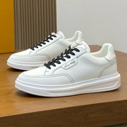 [홍콩명품.Louis Vuitton] 루이비통 2025 남성용 스니커즈 LV829 SH-E 홍콩명품의류,구매대행,온라인명품