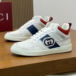 [홍콩명품.GUCCI] 구찌 2025 남성용 스니커즈 GC273 SH-E 홍콩명품의류,구매대행,온라인명품