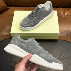 홍콩명품.ZEGNA ] 제냐 2025 남성용 스니커즈 ZN089 SH-E 홍콩명품의류,구매대행,온라인명품