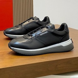 [홍콩명품.FERRAGAMO] 페라가모 2025 남성용 스니커즈 FG199 SH-E 홍콩명품의류,구매대행,온라인명품