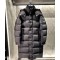 [홍콩명품.MONCLER]  몽클레어 2025 남성용 덕다운 롱패딩 MQ1453 YB 홍콩명품의류,구매대행,온라인명품