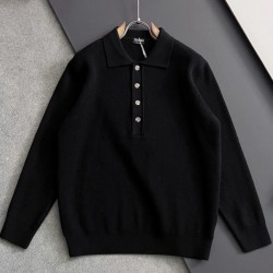 [홍콩명품.ZEGNA] 제냐 2025 남성용 니트 풀오버 ZN707 YB 홍콩명품의류,구매대행,온라인명품