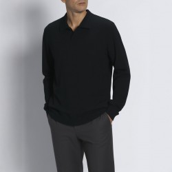 [ 홍콩명품.BRIONI ] 브리오니 2025 남성용 니트 풀오버 GT297 YB 홍콩명품의류,구매대행,온라인명품