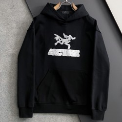 [홍콩명품]아크테릭스 2025 남성용 후드티 AT147 YB 홍콩명품의류,구매대행,온라인명품