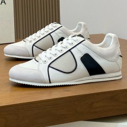 [홍콩명품 DOLCE & GABBANA] 돌체앤가바나 2025 남성용 스니커즈 DG098 SH-E 홍콩명품의류,구매대행,온라인명품