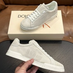 [홍콩명품 DOLCE & GABBANA] 돌체앤가바나 2025 남성용 스니커즈 DG105 SH-E 홍콩명품의류,구매대행,온라인명품