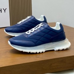 [홍콩명품.GIVENCHY] 지방시 2025 남성용 스니커즈 GV074 SH-E 홍콩명품의류,구매대행,온라인명품