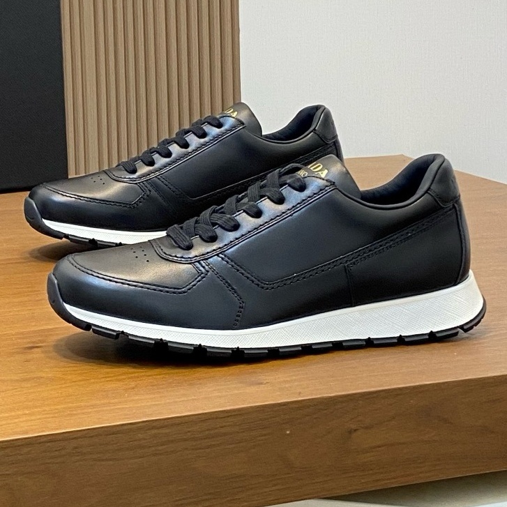 [홍콩명품.PRADA] 프라다 2025 남성용 스니커즈 PD577 SH-E 홍콩명품의류,구매대행,온라인명품