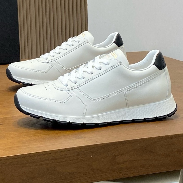 [홍콩명품.PRADA] 프라다 2025 남성용 스니커즈 PD579 SH-E 홍콩명품의류,구매대행,온라인명품