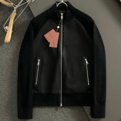 [홍콩명품.loro piana] 로로피아나 2025 남성용 울자켓 LP670 YB 2컬러 홍콩명품의류,구매대행,온라인명품