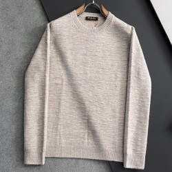 [홍콩명품.loro piana]로로피아나 2025 남성용 울 풀오버LP678 YB 홍콩명품의류,구매대행,온라인명품